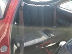 Acura Integra 1995