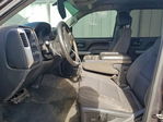 Chevrolet Silverado 2014