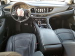 Buick Enclave 2019
