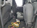 RAM 1500 2021