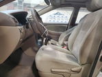 Toyota Corolla 2007