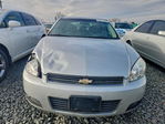 Chevrolet Impala 2011