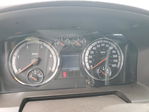 Dodge RAM 2010