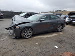 Mazda 3 2023
