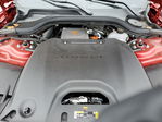 Dodge Charger 2025