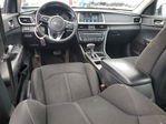 Kia Optima 2019