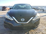 Nissan Sentra 2017