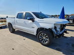 Chevrolet Silverado 2023