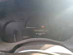 Cadillac ATS 2013