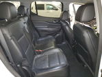 GMC Acadia 2021