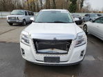 GMC Terrain 2013