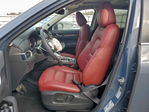 Mazda CX-5 2023
