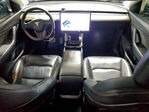 Tesla Model Y 2020