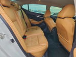 Nissan Maxima 2016