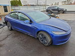 Tesla Model 3 2025