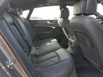 Audi A7 2023