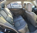 Honda Civic 2003
