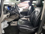 Chrysler Pacifica 2022