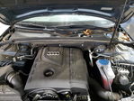 Audi A4 2015