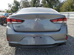 Hyundai Sonata 2019