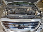 GMC Sierra 2020