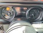 Jeep Wrangler 2025