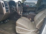 GMC Sierra 2016