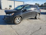 Chevrolet Trax 2019