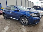 Nissan Murano 2021