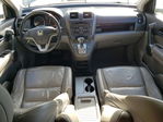 Honda CR-V 2010