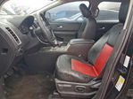 Ford Edge 2008