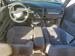 Dodge Durango 2001