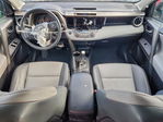 Toyota RAV 4 2014