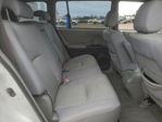 Toyota Highlander 2007