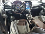 Subaru XV 2025