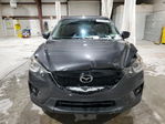 Mazda CX-5 2015