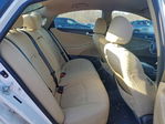 Hyundai Sonata 2011