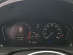 Honda Civic 2026