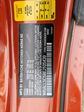 BMW Z4 2014