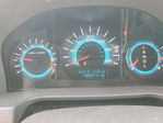 Ford Fusion 2012