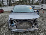 Honda Odyssey 2016