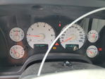 Dodge RAM 2005