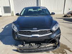 Kia Forte 2021