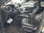 Ford Explorer 2024