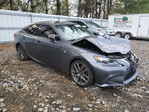 Lexus IS 2015