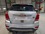 Chevrolet Trax 2020