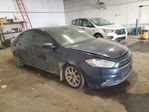 Dodge Dart 2013