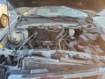 Ford Escape 2012
