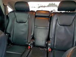Lexus RX 2011