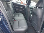 Mazda 3 2022